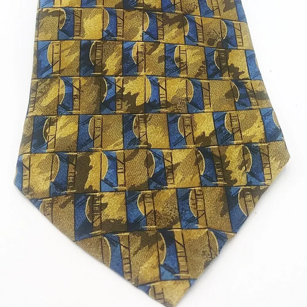 Wembley Tie